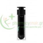 FREZYDERM - Ac-Norm Active Wash 50mL Καθαρισμός προσώπου - Ντεμακιγιάζ FREZYDERM - Ac-Norm Active Wash 50mL Καθαρισμός προσώπου - Ντεμακιγιάζ